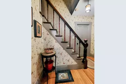 30 Harbor Road, Friendship, ME 04547 - Photo 19