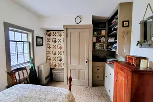 30 Harbor Rd, Friendship, ME 04547 - Photo 19