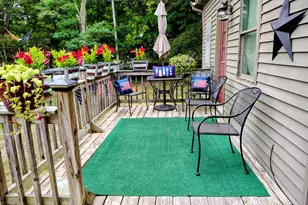 30 Harbor Rd, Friendship, ME 04547 - Photo 25