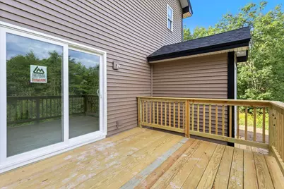 295-B Bean Street, Livermore, ME 04253 - Photo 51
