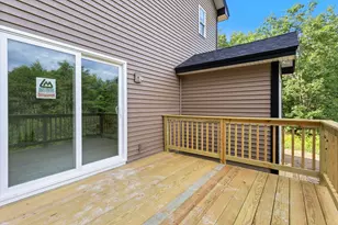 295-B Bean St, Livermore, ME 04253 - Photo 51