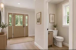 295-B Bean St, Livermore, ME 04253 - Photo 13