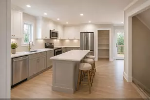 295-B Bean St, Livermore, ME 04253 - Photo 15