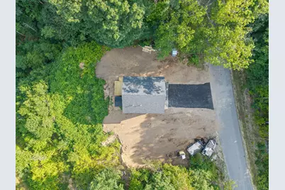 295-B Bean Street, Livermore, ME 04253 - Photo 61