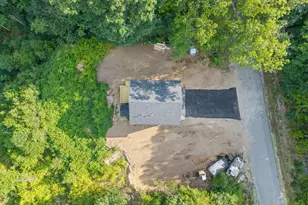 295-B Bean St, Livermore, ME 04253 - Photo 61