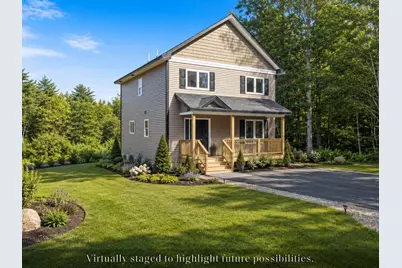 295-B Bean Street, Livermore, ME 04253 - Photo 5