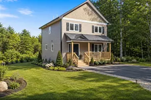 295-B Bean St, Livermore, ME 04253 - Photo 5