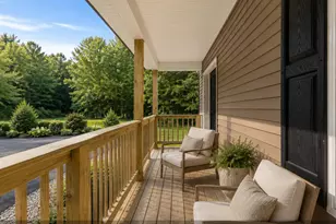 295-B Bean St, Livermore, ME 04253 - Photo 11