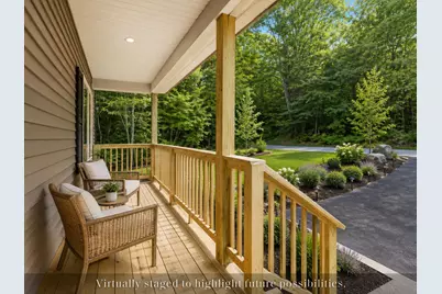 295-B Bean Street, Livermore, ME 04253 - Photo 9