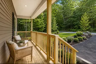 295-B Bean St, Livermore, ME 04253 - Photo 9