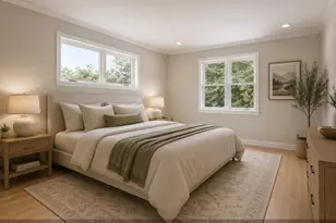 295-B Bean St, Livermore, ME 04253 - Photo 35