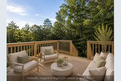 295-B Bean Street, Livermore, ME 04253 - Photo 53