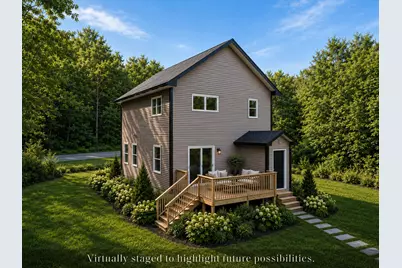 295-B Bean Street, Livermore, ME 04253 - Photo 55