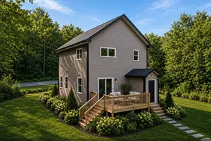 295-B Bean St, Livermore, ME 04253 - Photo 55