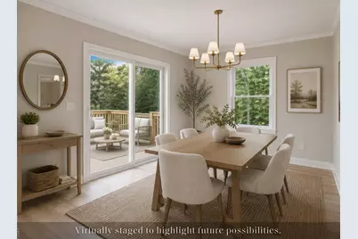 295-B Bean Street, Livermore, ME 04253 - Photo 23