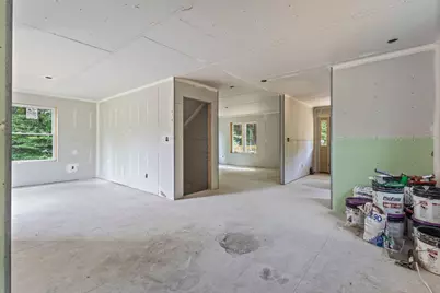 295-B Bean Street, Livermore, ME 04253 - Photo 19