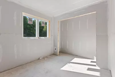295-B Bean Street, Livermore, ME 04253 - Photo 45
