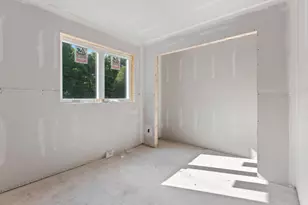 295-B Bean St, Livermore, ME 04253 - Photo 45