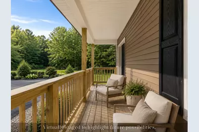 295-B Bean Street, Livermore, ME 04253 - Photo 11