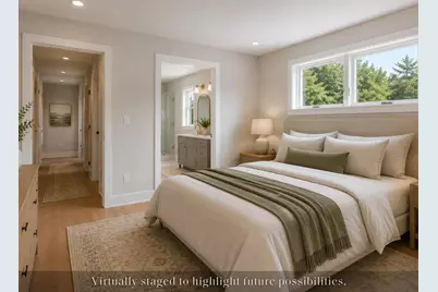 295-B Bean Street, Livermore, ME 04253 - Photo 37