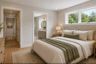 295-B Bean St, Livermore, ME 04253 - Photo 37