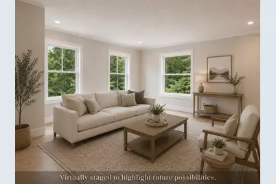 295-B Bean Street, Livermore, ME 04253 - Photo 27