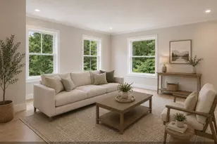 295-B Bean St, Livermore, ME 04253 - Photo 27