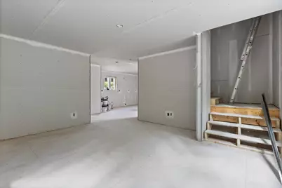 295-B Bean Street, Livermore, ME 04253 - Photo 29