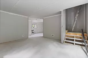 295-B Bean St, Livermore, ME 04253 - Photo 29