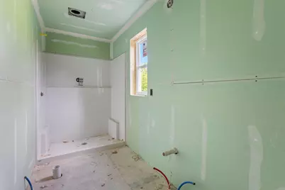 295-B Bean Street, Livermore, ME 04253 - Photo 39