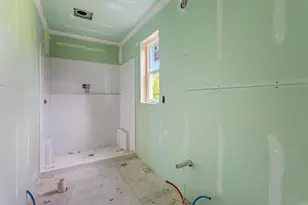 295-B Bean St, Livermore, ME 04253 - Photo 39