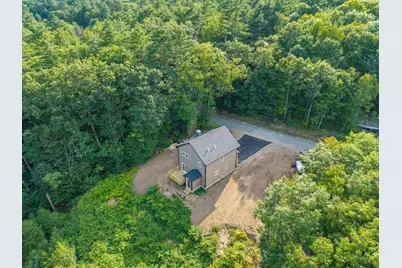 295-B Bean Street, Livermore, ME 04253 - Photo 57