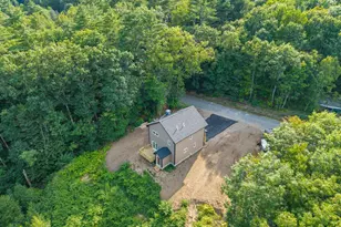 295-B Bean St, Livermore, ME 04253 - Photo 57