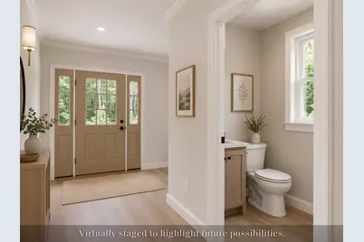295-B Bean Street, Livermore, ME 04253 - Photo 13