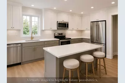 295-B Bean Street, Livermore, ME 04253 - Photo 17