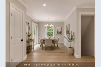 295-B Bean Street, Livermore, ME 04253 - Photo 21