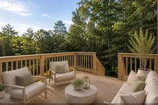 295-B Bean St, Livermore, ME 04253 - Photo 53