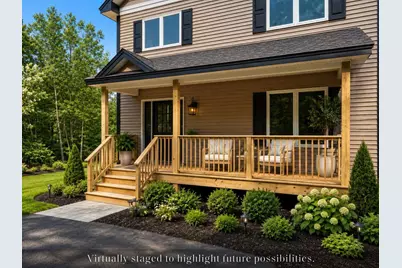 295-B Bean Street, Livermore, ME 04253 - Photo 7