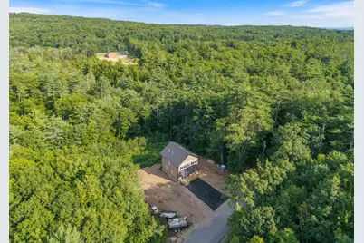 295-B Bean Street, Livermore, ME 04253 - Photo 3