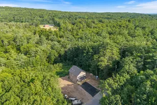 295-B Bean St, Livermore, ME 04253 - Photo 3
