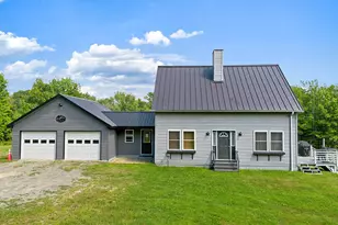 1 Abnaki Dr, Solon, ME 04979 - Photo 1