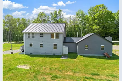1 Abnaki Drive, Solon, ME 04979 - Photo 53