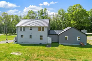 1 Abnaki Dr, Solon, ME 04979 - Photo 53