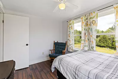 1 Abnaki Drive, Solon, ME 04979 - Photo 23