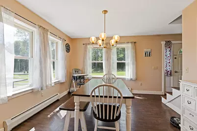 1 Abnaki Drive, Solon, ME 04979 - Photo 11