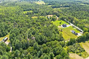 1 Abnaki Dr, Solon, ME 04979 - Photo 59