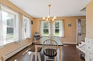 1 Abnaki Dr, Solon, ME 04979 - Photo 13