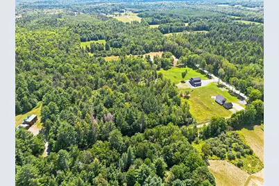 1 Abnaki Drive, Solon, ME 04979 - Photo 49