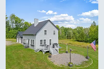 1 Abnaki Drive, Solon, ME 04979 - Photo 51