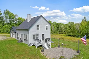 1 Abnaki Dr, Solon, ME 04979 - Photo 51